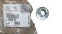 Nuez Nueva Original 5036.17 503617 Citroen Peugeot