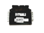 Controlador Mini 1214 7527610-01 S118012001N Siemens 29697
