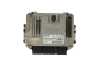 Controlador 0281013871 9653958980 9664618080 PSA Bosch 19427