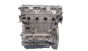 Motor Diésel BH02 1.6 HDI 8v Citroen Peugeot Ford 