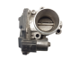 Mariposa De Aire Ford CM5G-9F991-FC 1.0 EcoBoost FoMoCo
