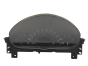 Velocímetro/Instrumentos Y Relojes Mercedes A W168 A1685407611 23497