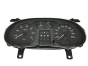 Velocímetro/Instrumentos Y Relojes Renault Kangoo 1 8200176654 B 50455