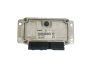 Controlador PSA Toyota 89661-0H022 0261208702 Bosch 36066