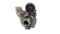 Turbocompresor 7701476891 54359700011 507852H301868 1.5dci Renault Nissan 1002
