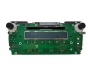 Radio Cd Toyota Yaris 86120-0D520