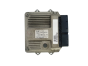 Controlador FGP MJD6JF.S1 51775008 Fiat Magneti Marelli 36127