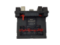 Controlador 3C0937049AE 28068688 Audi VW Delphi