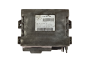 Controlador Fiat 46439052 IAW 8F.5T 61600.218.09 Magneti Marelli 17136