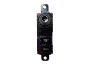 Interruptor Menu Peugeot 208  2008 96758773XU