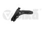 Brazo De La Suspensión Delantero 1H0407151 44070081301 Volkswagen Vika