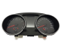 Velocímetro/Instrumentos Y Relojes Nissan Qashqai 24810BR50A 19045