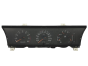 Velocímetro/Instrumentos Y Relojes Citroen XM 95637565 09020499905 49720