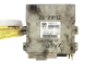 Controlador 9627788180 IAW8P.10 PSA Magneti Marelli 