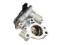 Válvula Egr 147100361R Denso 1.5 DCI 2.0 DCI Renault Dacia Mercedes 0km S1