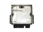Controlador 0281011521 9651593480 9640938680 PSA Bosch 30216
