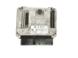 Controlador 03L907309R 0281016674 VW Bosch