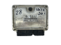 Controlador 038906012EM 0281010690 Seat Bosch 52510