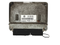 Controlador 03E906033 5WP40163 04 VW Siemens 18804