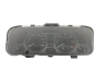 Velocímetro/Instrumentos Y Relojes Peugeot 306 9636739280 110008808113 56350