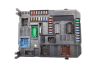 Controlador Citroen Peugeot BSI N02 9678355880
