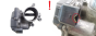 Mariposa De Aire 03L128063K A2C53369978 VWAG 1179
