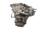 Caja De Cambios 20DL78 2,0 16v Peugeot 206 141000 km 