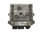 Controlador 9650670480 9643455080 5WS40021J-T SID802  PSA Siemens 27925