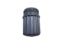 Cubierta Del Filtro De Aceite 8200025862 1,2 16v D4F Renault 1055