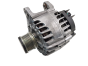 Alternador 231007865R-A TG12C124 Valeo 1.5 DCI Renault Dacia Nissan 0km 1080