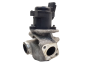 Válvula Egr 1618NR 9685640480 21604679-9 1.6 hdi Valeo PSA Volvo