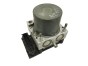 Bomba Abs Fiat Grande Punto 55700423 0265800421 0265231535 Bosch 65157