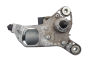 Motor De Los Limpiaparabrisas Ford Focus BM51-17504-AJ BM51-17K484-A 1541