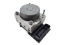 Bomba Abs Dacia Duster 8200846463 0265800903 0265232384