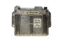 Controlador 7700109050 7700105560 21649448-2 Renault Sagem 26078