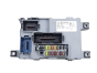 Controlador BSI Fiat 00519345240 28354343 Delphi 1199