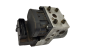 Bomba Abs Nissan Almera 476604M520 11000041061 Kamco 1787