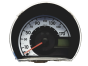 Velocímetro/Instrumentos Y Relojes Aygo 107 C1 83800-0H011-A Toyota PSA 49326