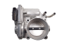 Mariposa De Aire Toyota Rav4 Hybrid 22030-36020 2.5 B