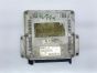 Controlador 0281010362 9640324380 28FM0190 PSA Bosch 63509