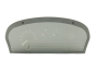 Velocímetro/Instrumentos Y Relojes Lancia Y10 7717958 60.4941.1 26179