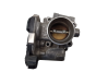 Mariposa De Aire 55562270 0280750482 Opel Chevrolet 1.2 1.4 GM 2837