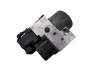 Bomba Abs PSA Xsara 306 9625242380 0265216456 0273004203 1921