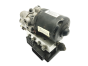 Bomba Abs Sharan Alhambra Galaxy 7M0907379 7M0614111K Ate