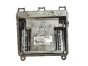 Controlador A2661536779 A00144603040 Mercedes Siemens
