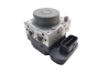 Bomba Abs Toyota IQ 44540-74021 89541-74021 116040-30031 2094