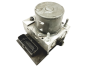Bomba Abs Fiat Punto Evo 51876878 0265251572 Bosch