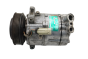 Compresor Aire Acondicionado GM 13140505 PXV16 Sanden 8618 3.0 Opel