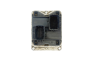 Controlador 00467558360 0261204944 Alfa Romeo Bosch 36212