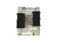 Controlador 0261208939 55557932  Opel GM 28727